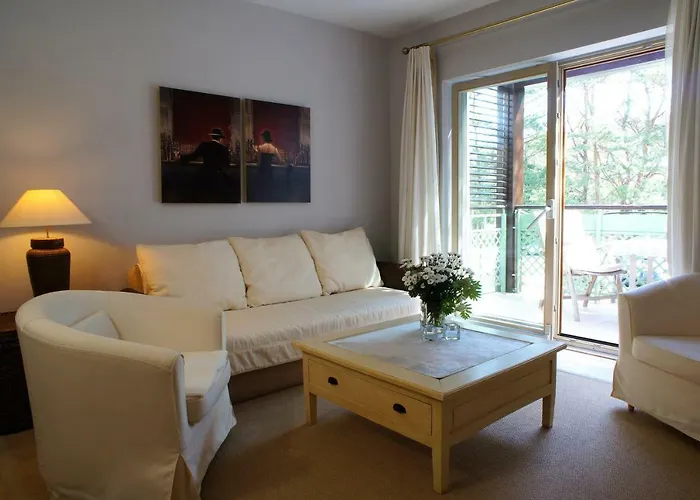 Bryza * يوراتا