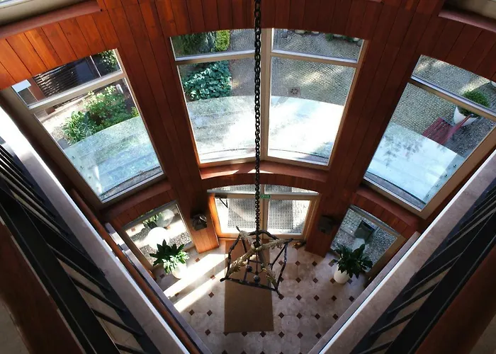 Bryza شقة يوراتا